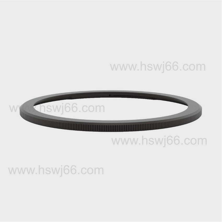 數(shù)碼相機(jī)鏡頭圈